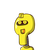 BystraStrateg