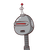 WesolyStolarz