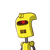 RadosnyPunkt505