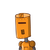 BystraOptymista