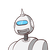 WesolyGracz
