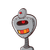 SzybkiZbieracz